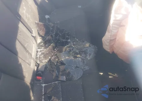 2024 Tesla Model 3 Rear-Wheel Drive из США, поврежденный, VIN 5YJ3E1EA0RF786192